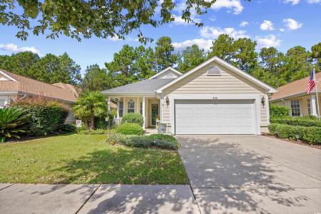 893 LaQuinta Loop