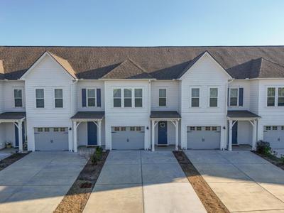 5129 Double Eagle Way
