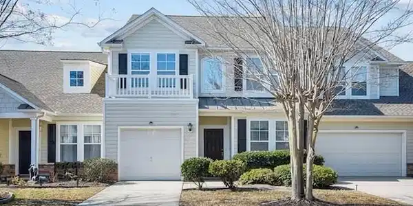 401 Branigan Ct.