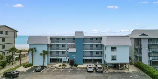 1011 S Ocean Blvd.