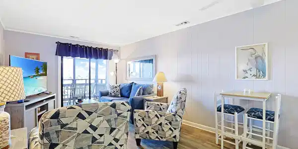 Image 2 Image 2