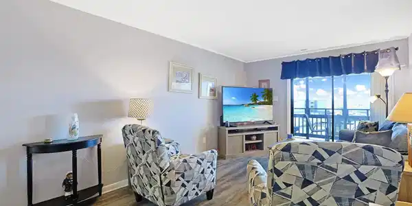 Image 3 Image 3