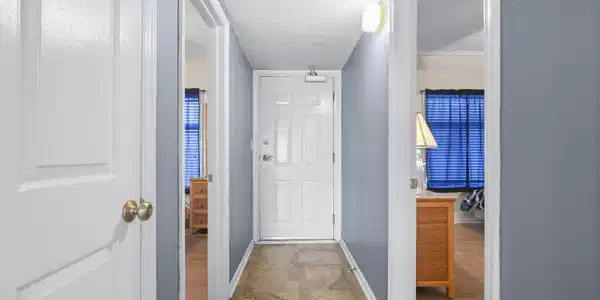 Image 2 Image 2
