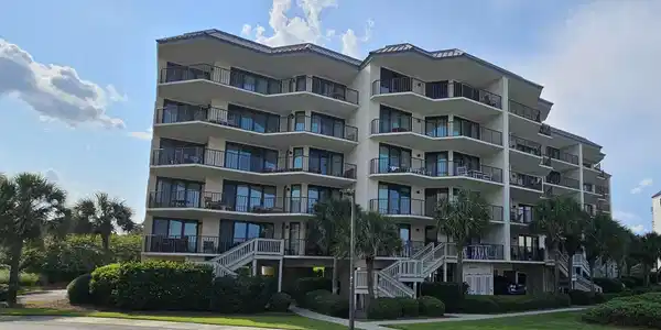 371 S Dunes Dr.