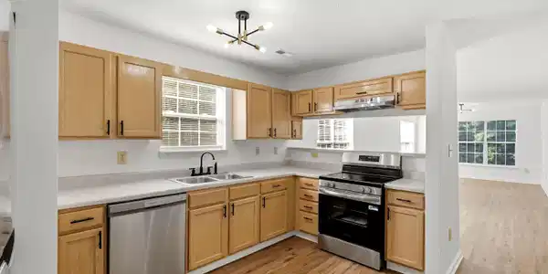 Image 2 Image 2