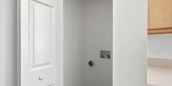 Image 4 Image 4
