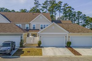 760-E Pickering Dr.
