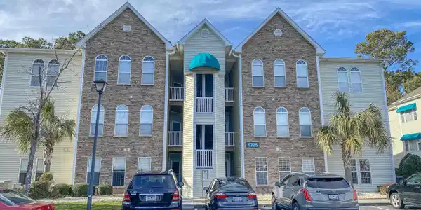9776-06 Leyland Dr.