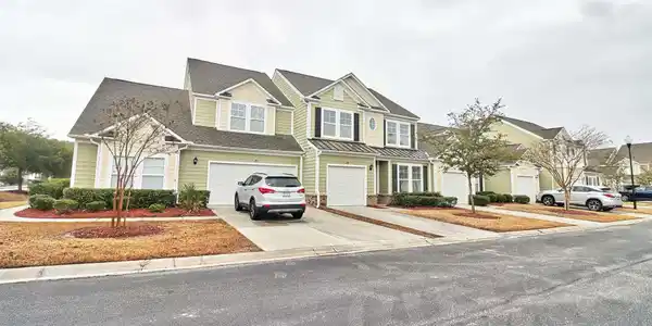 6014 Catalina Dr.