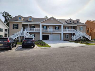 1143 Freeboard St.