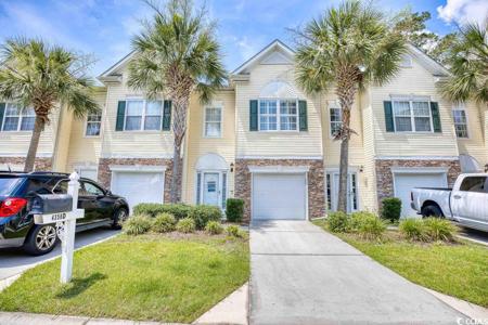 4358 River Gate Ln.
