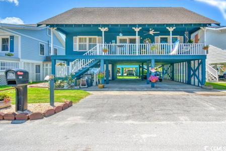 109 Anglers Dr.