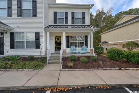 132 Barnacle Ln.