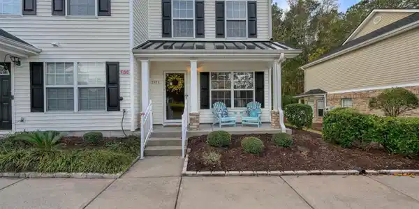 132 Barnacle Ln.