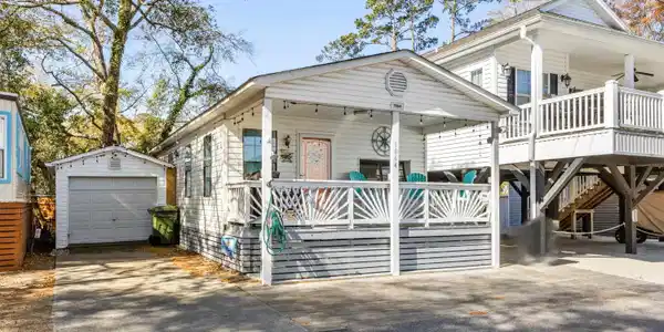 6001-1864 S Kings Hwy.