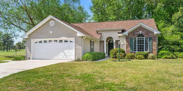 4365 Oakwood Circle