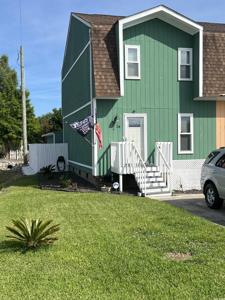 604 Boundary Ave.