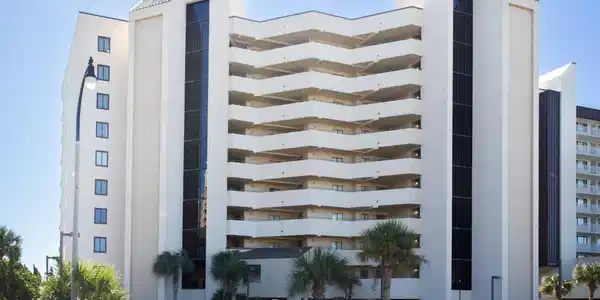 517 S Ocean Blvd.