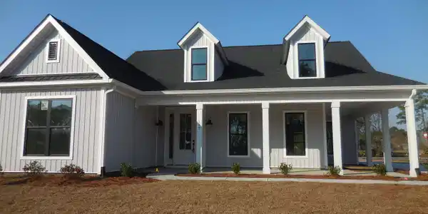 2220 Pettus Way