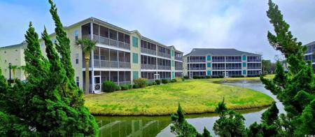 1100 Commons Blvd.