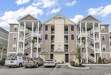 149 Ella Kinley Circle