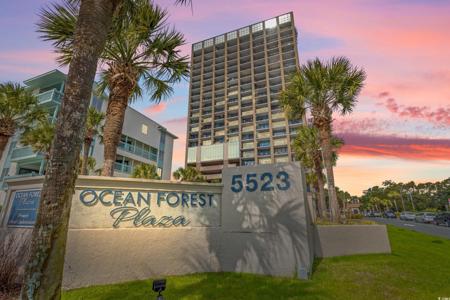 5523 N Ocean Blvd.