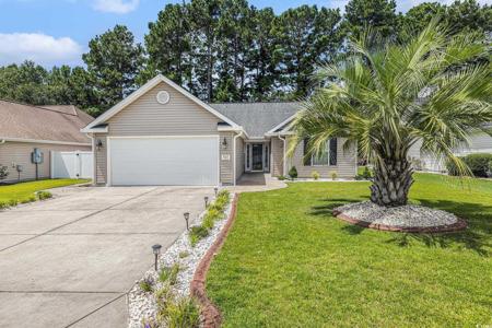 121 Blarney Stone Ct.