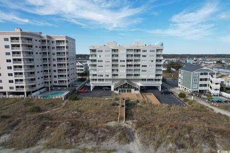 5806 N Ocean Blvd.