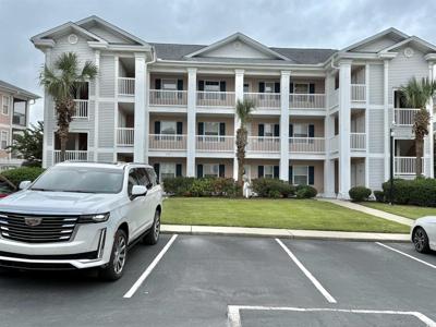 632 Waterway Village Blvd.