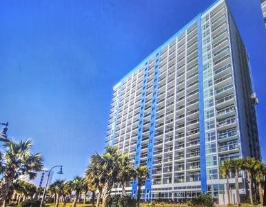 504 N Ocean Blvd.