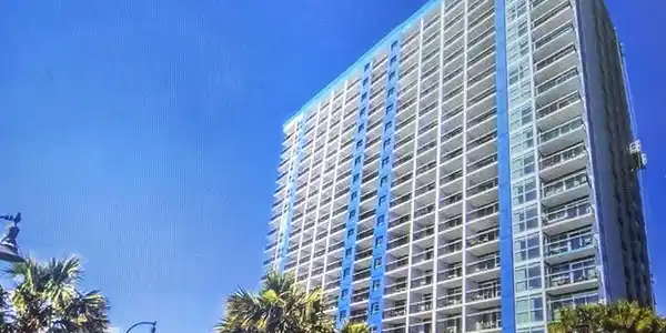 504 N Ocean Blvd.