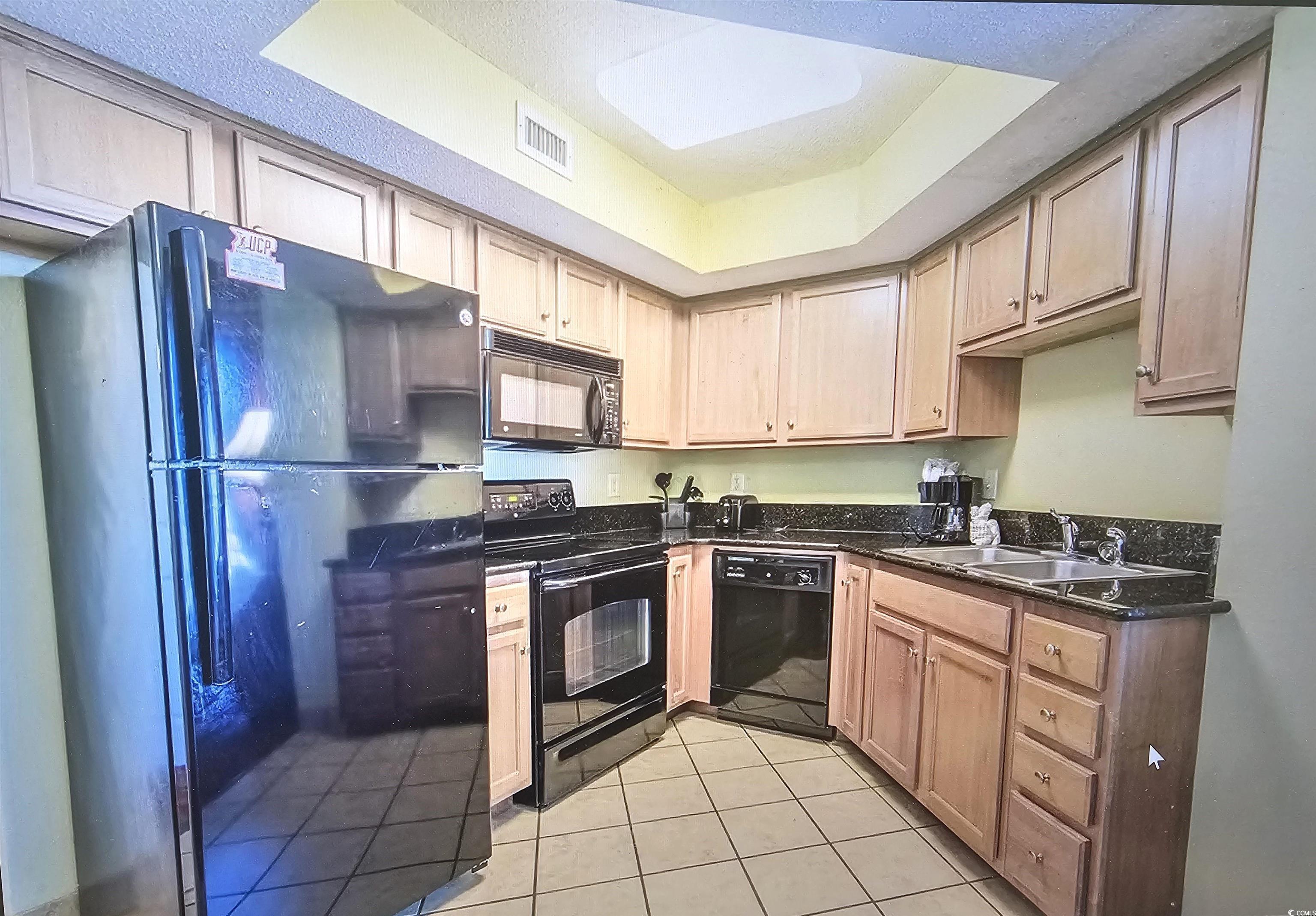 Image 3 Image 3