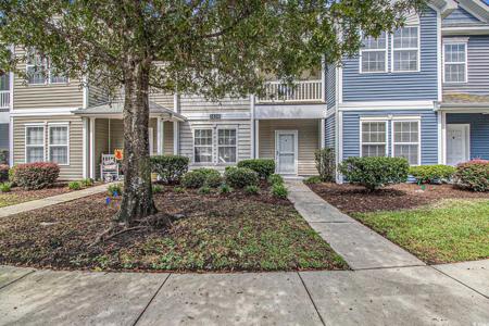 1654 Low Country Pl.