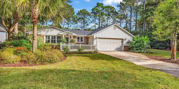 375 Old Ashley Loop