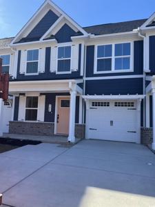 544 Ryegrass Way