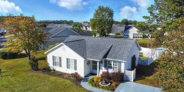 168 Palladium Dr.