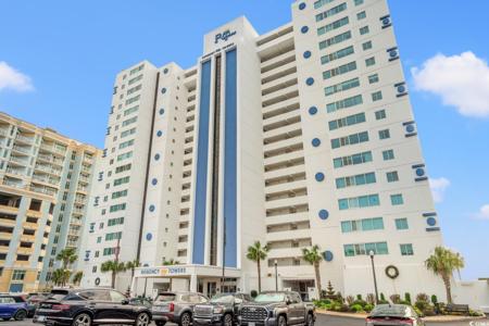 2511 S Ocean Blvd.