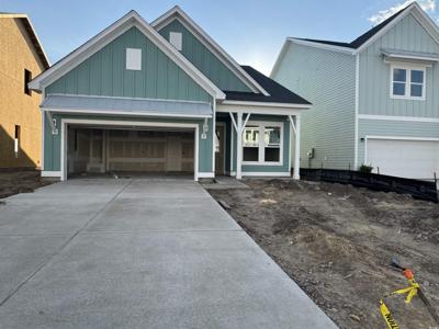 778 Ebb Tide Rd.
