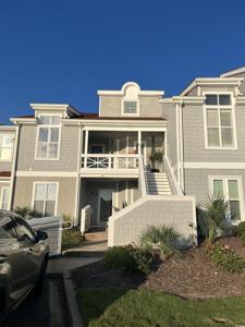 4396 Baldwin Ave.