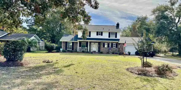 36 Heron Cove