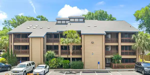 223 Maison Dr.