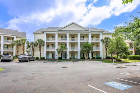 643 Woodmoor Dr.