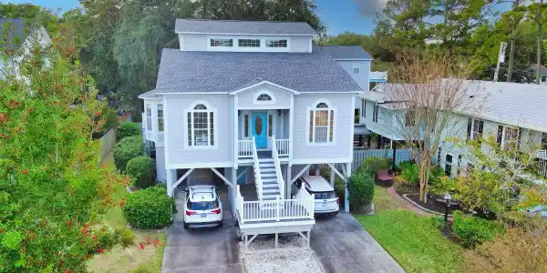 412 S Myrtle Dr.