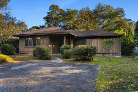 920 Dogwood Ct.