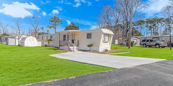 1506 Festival Ave.