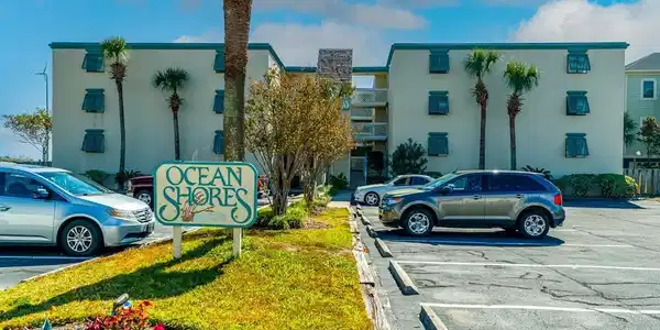 105 S Ocean Blvd.