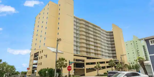 5404 N Ocean Blvd.