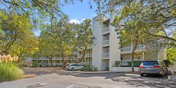 415 Ocean Creek Dr.