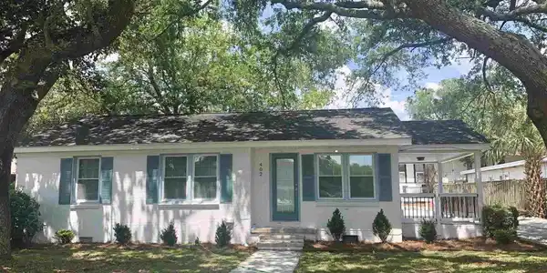 402 14th Ave. S