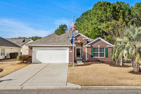138 Seville Dr.